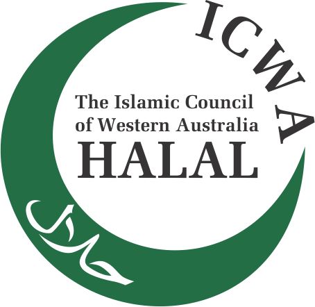 Image result for australian different halal logo